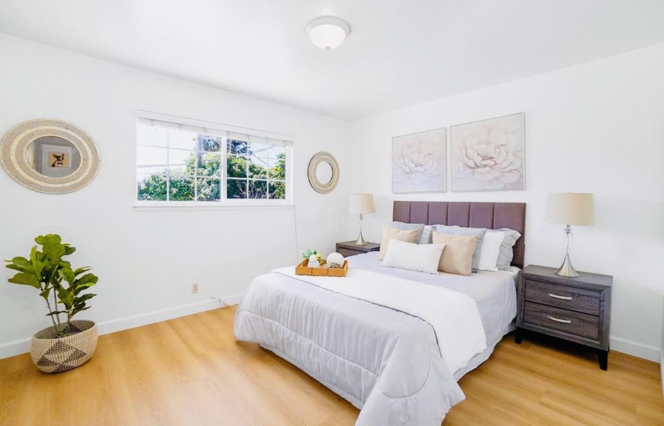 Detail Gallery Image 19 of 22 For 603 Penitencia St, Milpitas,  CA 95035 - – Beds | – Baths