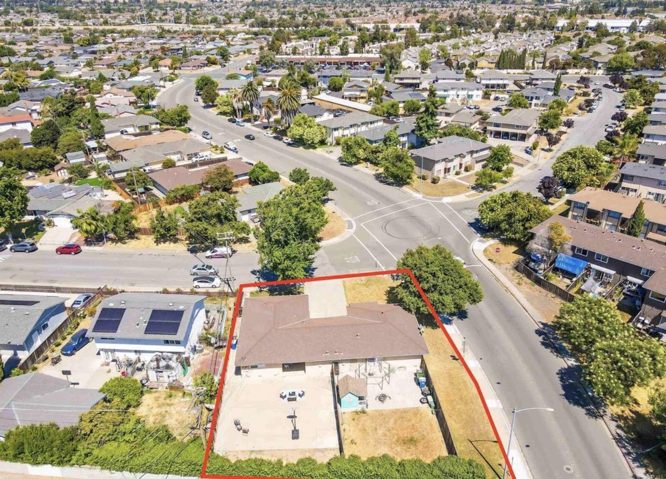 Detail Gallery Image 20 of 22 For 603 Penitencia St, Milpitas,  CA 95035 - – Beds | – Baths