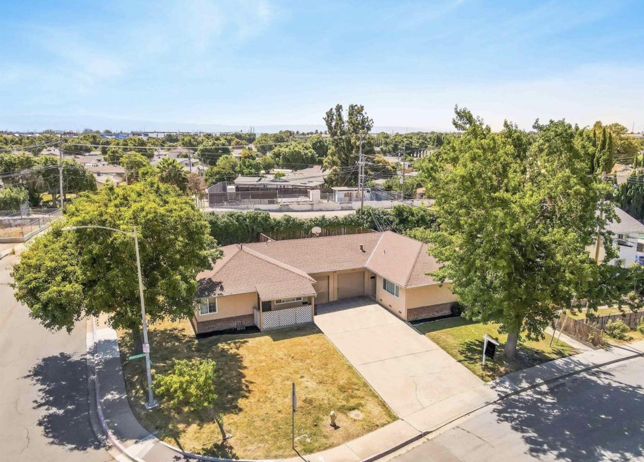 Detail Gallery Image 21 of 22 For 603 Penitencia St, Milpitas,  CA 95035 - – Beds | – Baths