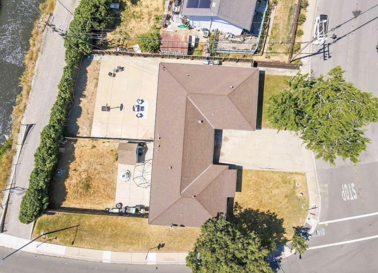 Detail Gallery Image 22 of 22 For 603 Penitencia St, Milpitas,  CA 95035 - – Beds | – Baths