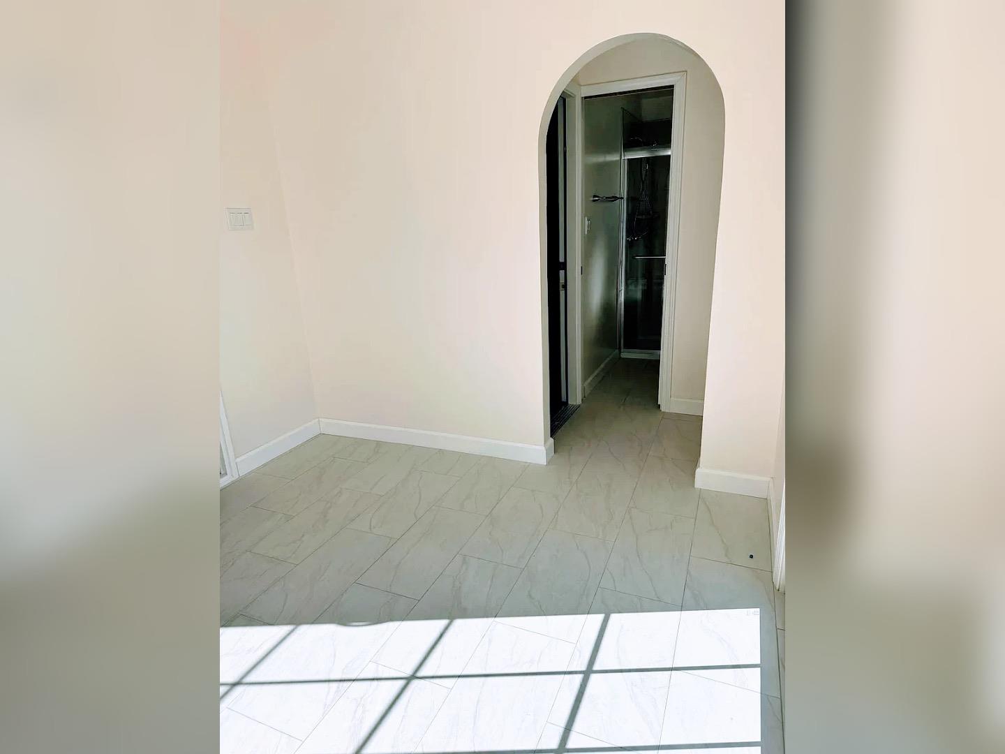 Detail Gallery Image 23 of 31 For 603 Penitencia St, Milpitas,  CA 95035 - – Beds | – Baths