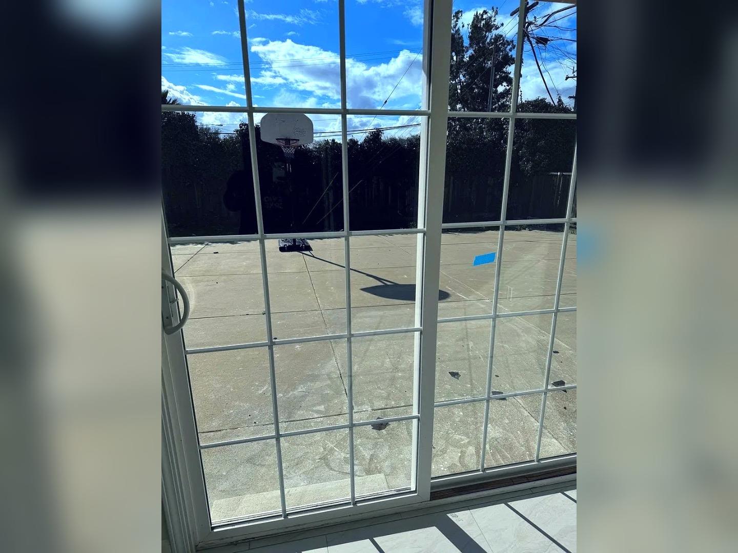 Detail Gallery Image 24 of 31 For 603 Penitencia St, Milpitas,  CA 95035 - – Beds | – Baths