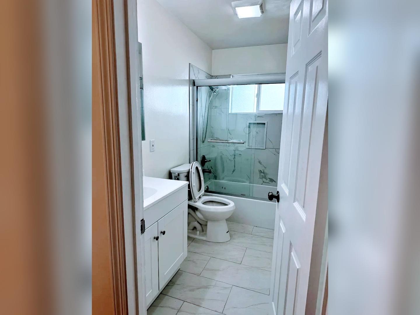 Detail Gallery Image 25 of 31 For 603 Penitencia St, Milpitas,  CA 95035 - – Beds | – Baths