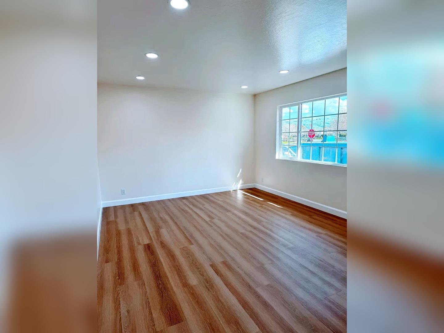 Detail Gallery Image 26 of 31 For 603 Penitencia St, Milpitas,  CA 95035 - – Beds | – Baths