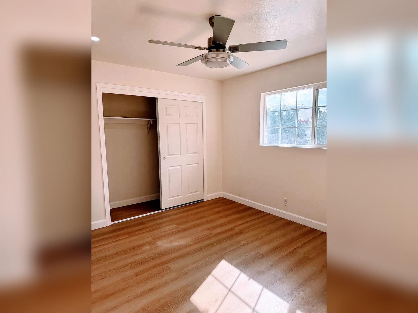 Detail Gallery Image 27 of 31 For 603 Penitencia St, Milpitas,  CA 95035 - – Beds | – Baths