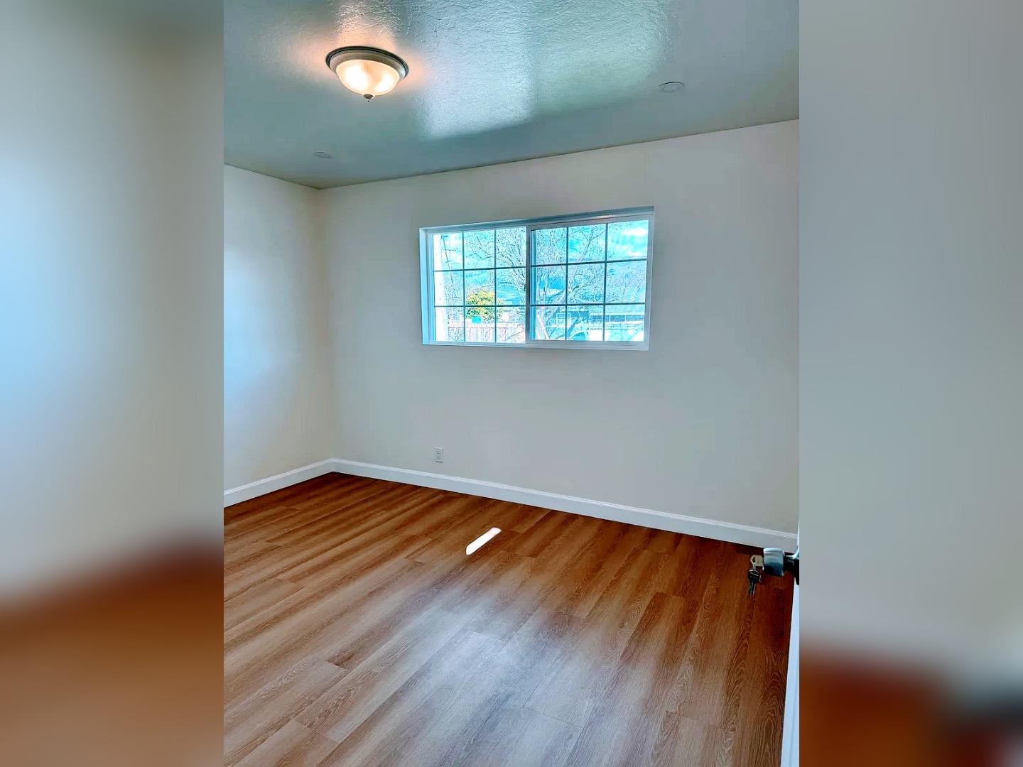 Detail Gallery Image 28 of 31 For 603 Penitencia St, Milpitas,  CA 95035 - – Beds | – Baths