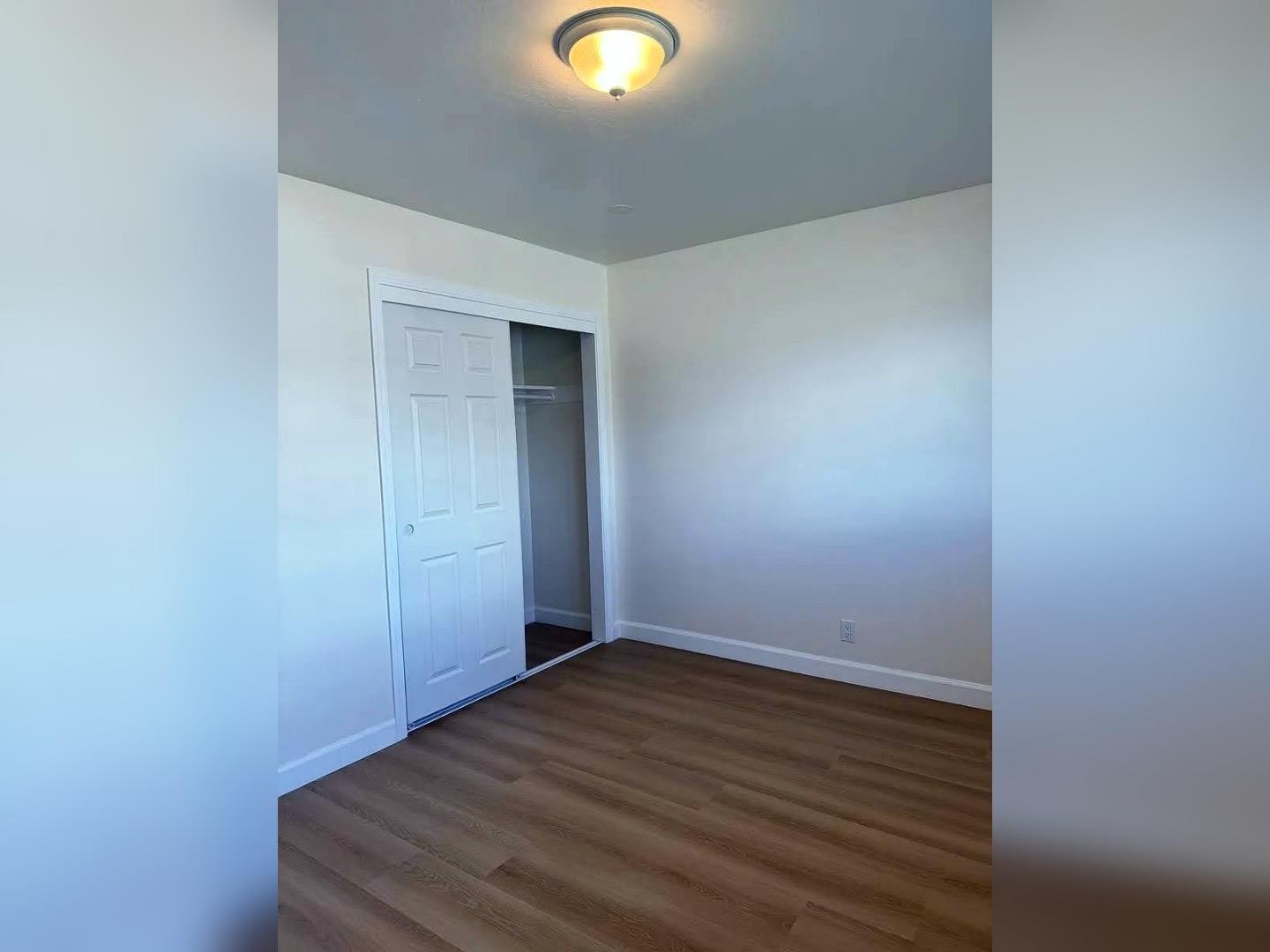 Detail Gallery Image 29 of 31 For 603 Penitencia St, Milpitas,  CA 95035 - – Beds | – Baths