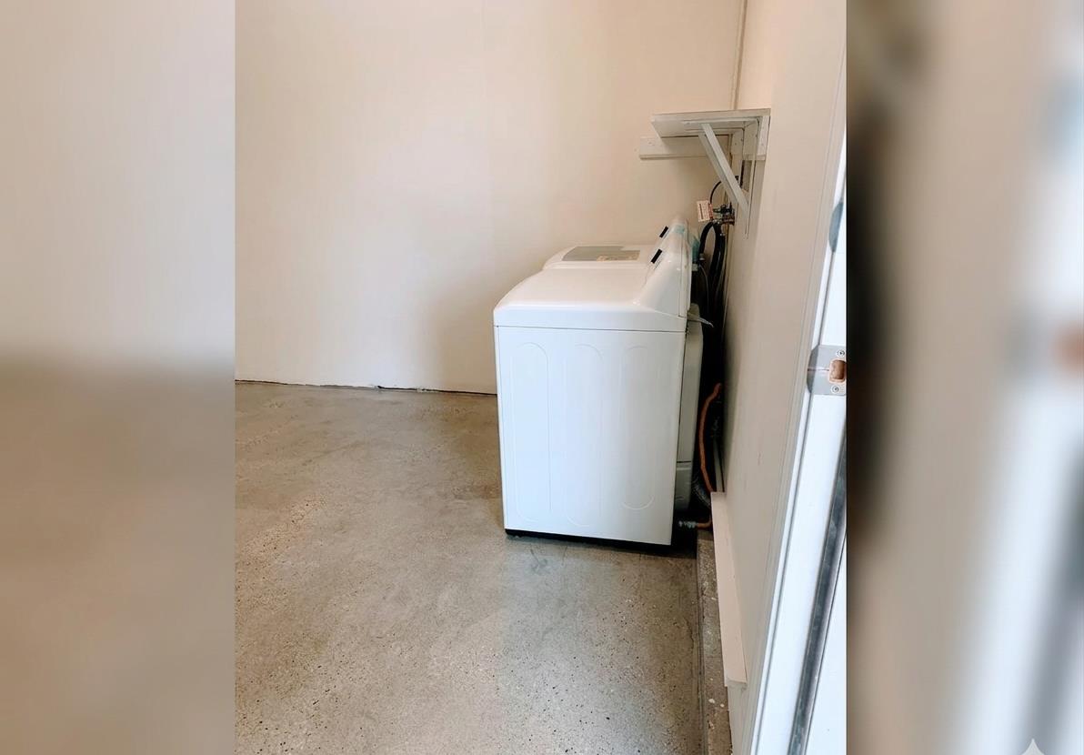 Detail Gallery Image 30 of 31 For 603 Penitencia St, Milpitas,  CA 95035 - – Beds | – Baths