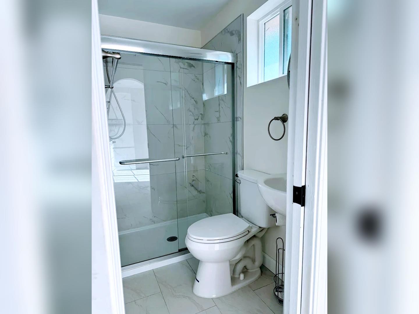 Detail Gallery Image 31 of 31 For 603 Penitencia St, Milpitas,  CA 95035 - – Beds | – Baths