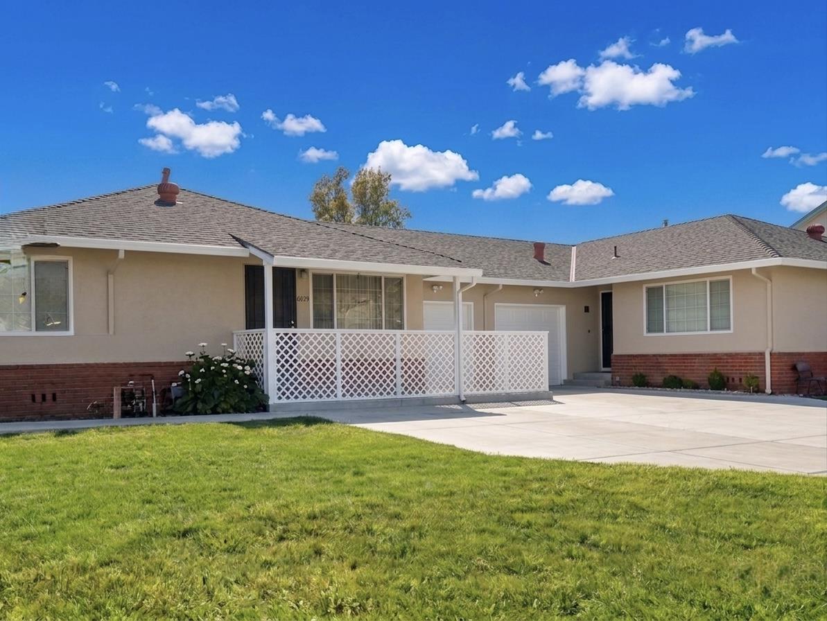 Detail Gallery Image 2 of 2 For 603 Penitencia St, Milpitas,  CA 95035 - – Beds | – Baths