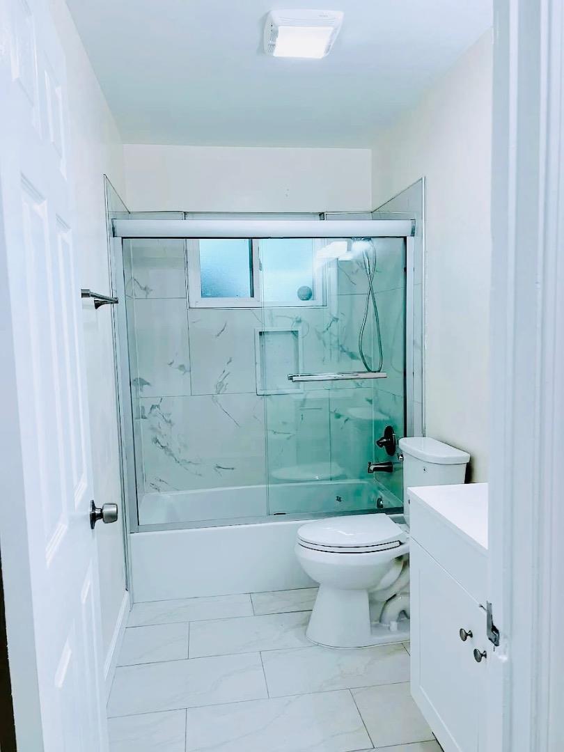 Detail Gallery Image 5 of 22 For 603 Penitencia St, Milpitas,  CA 95035 - – Beds | – Baths