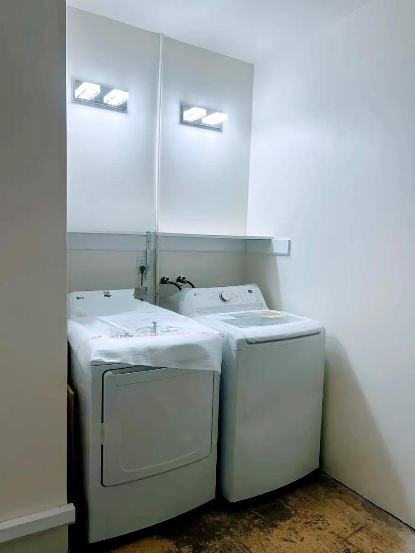 Detail Gallery Image 6 of 22 For 603 Penitencia St, Milpitas,  CA 95035 - – Beds | – Baths