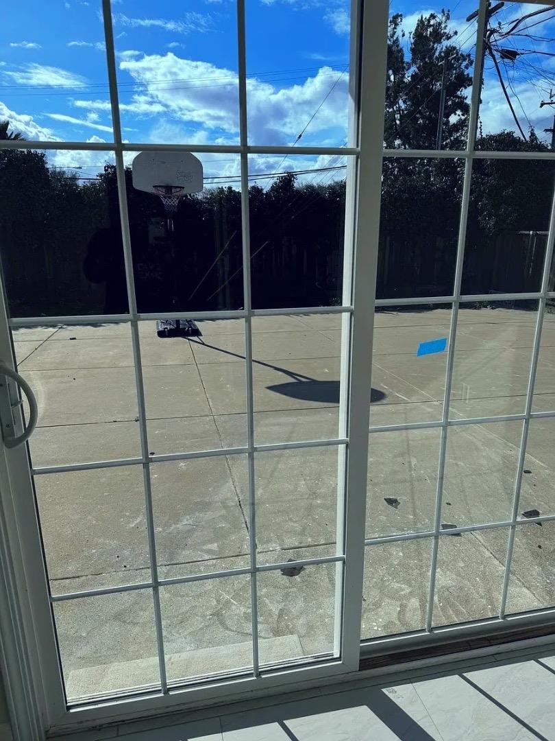 Detail Gallery Image 7 of 22 For 603 Penitencia St, Milpitas,  CA 95035 - – Beds | – Baths