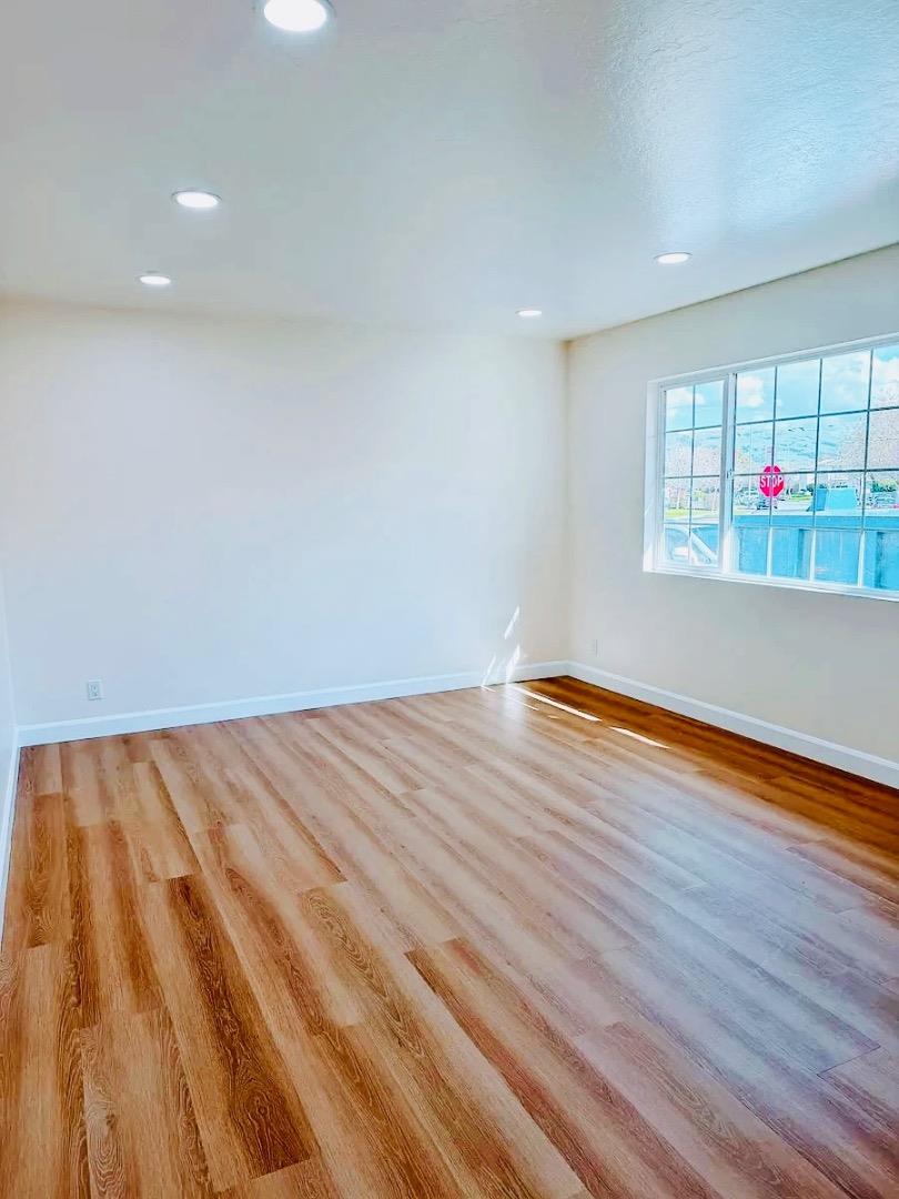 Detail Gallery Image 8 of 22 For 603 Penitencia St, Milpitas,  CA 95035 - – Beds | – Baths