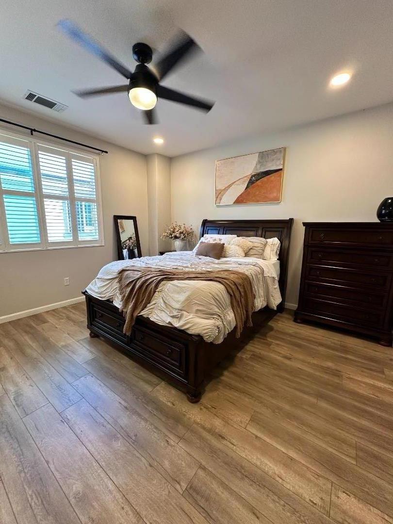 Detail Gallery Image 15 of 38 For 900 Old Oak Ln #3,  Hayward,  CA 94541 - 3 Beds | 2/1 Baths