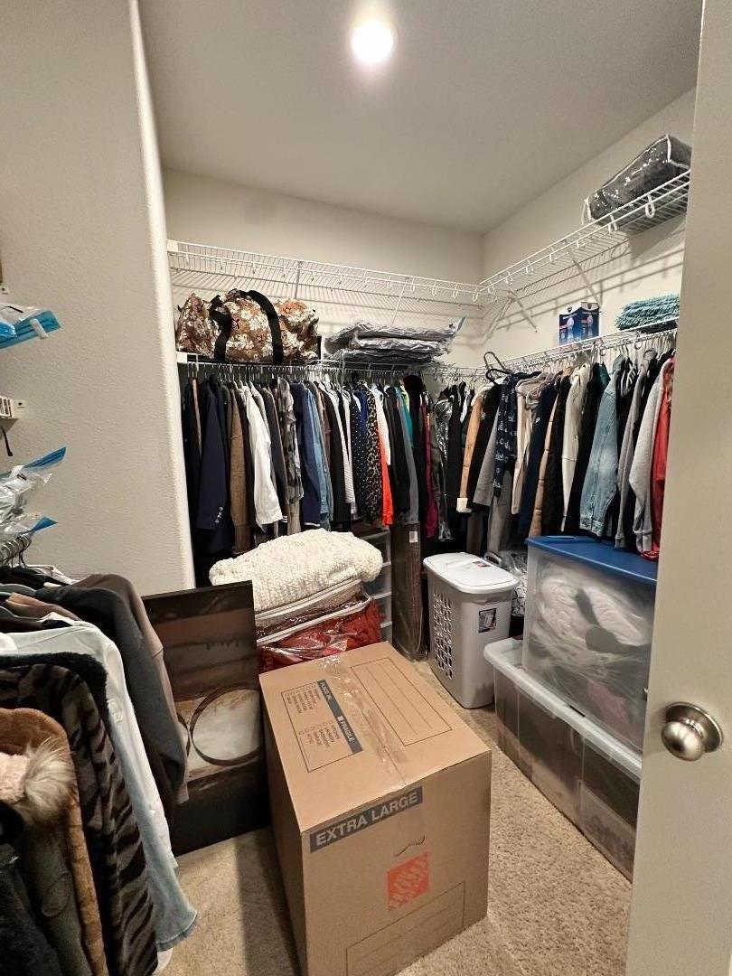 Detail Gallery Image 17 of 38 For 900 Old Oak Ln #3,  Hayward,  CA 94541 - 3 Beds | 2/1 Baths