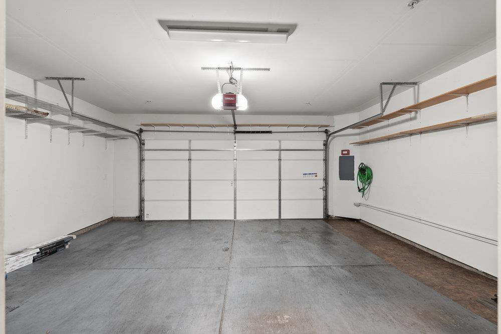 Detail Gallery Image 27 of 38 For 900 Old Oak Ln #3,  Hayward,  CA 94541 - 3 Beds | 2/1 Baths