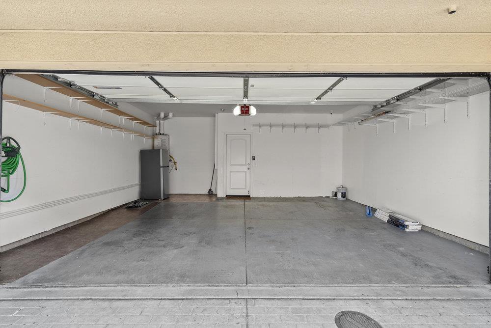 Detail Gallery Image 28 of 38 For 900 Old Oak Ln #3,  Hayward,  CA 94541 - 3 Beds | 2/1 Baths