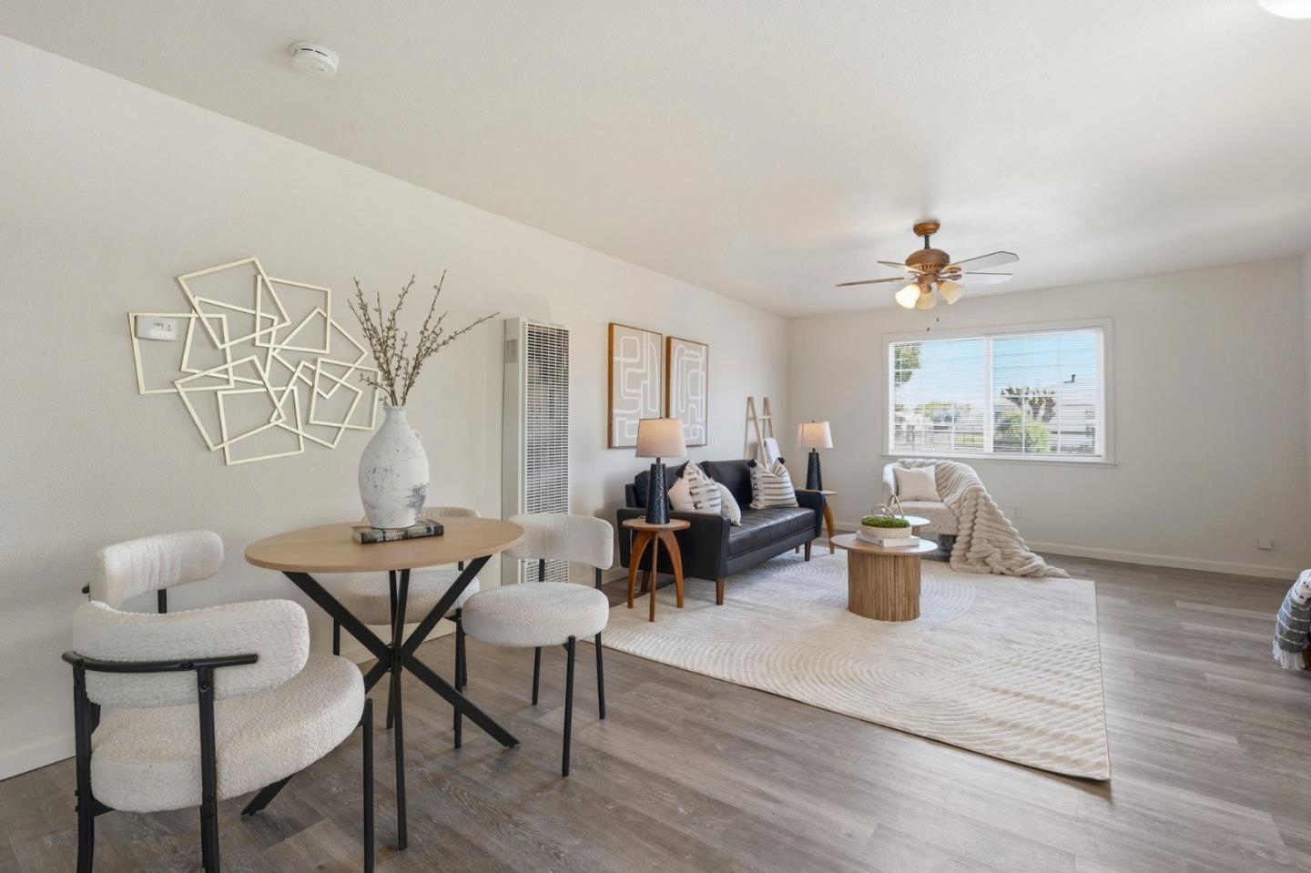 Detail Gallery Image 15 of 34 For 401 Bothun Rd, Turlock,  CA 95380 - 2 Beds | 2 Baths