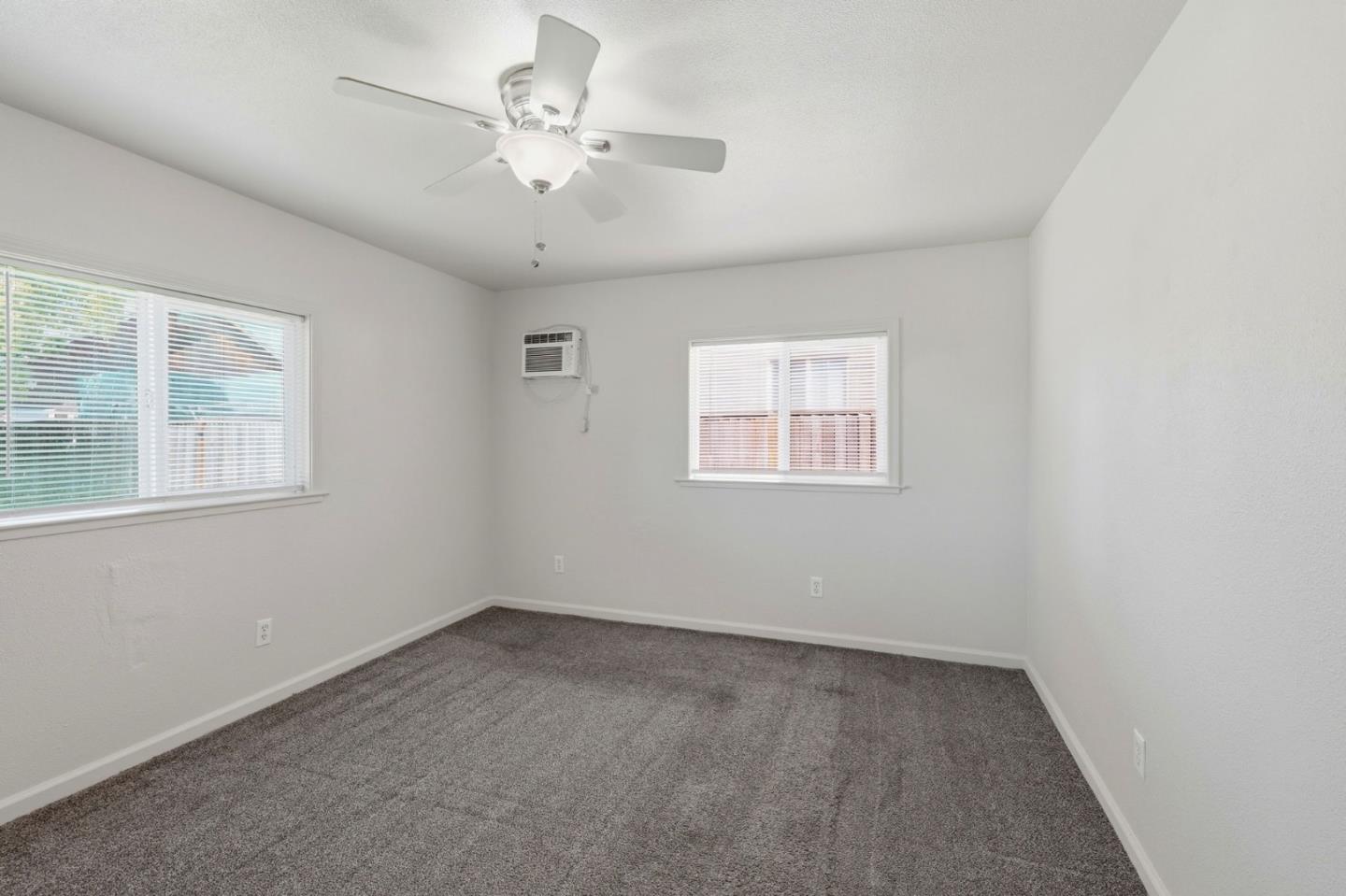 Detail Gallery Image 18 of 34 For 401 Bothun Rd, Turlock,  CA 95380 - 2 Beds | 2 Baths