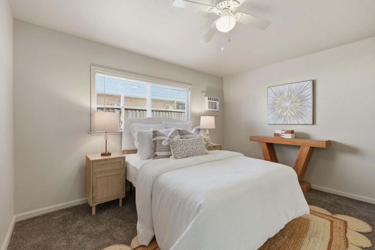 Detail Gallery Image 20 of 34 For 401 Bothun Rd, Turlock,  CA 95380 - 2 Beds | 2 Baths