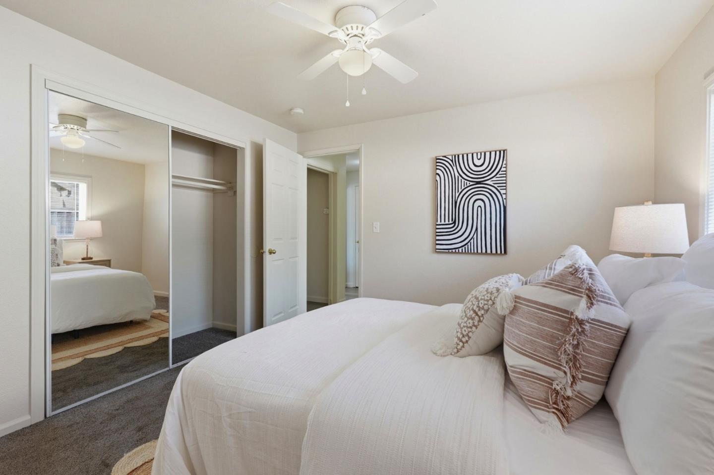 Detail Gallery Image 22 of 34 For 401 Bothun Rd, Turlock,  CA 95380 - 2 Beds | 2 Baths