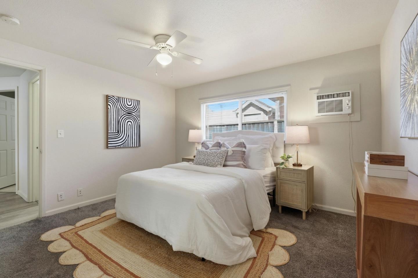 Detail Gallery Image 23 of 34 For 401 Bothun Rd, Turlock,  CA 95380 - 2 Beds | 2 Baths