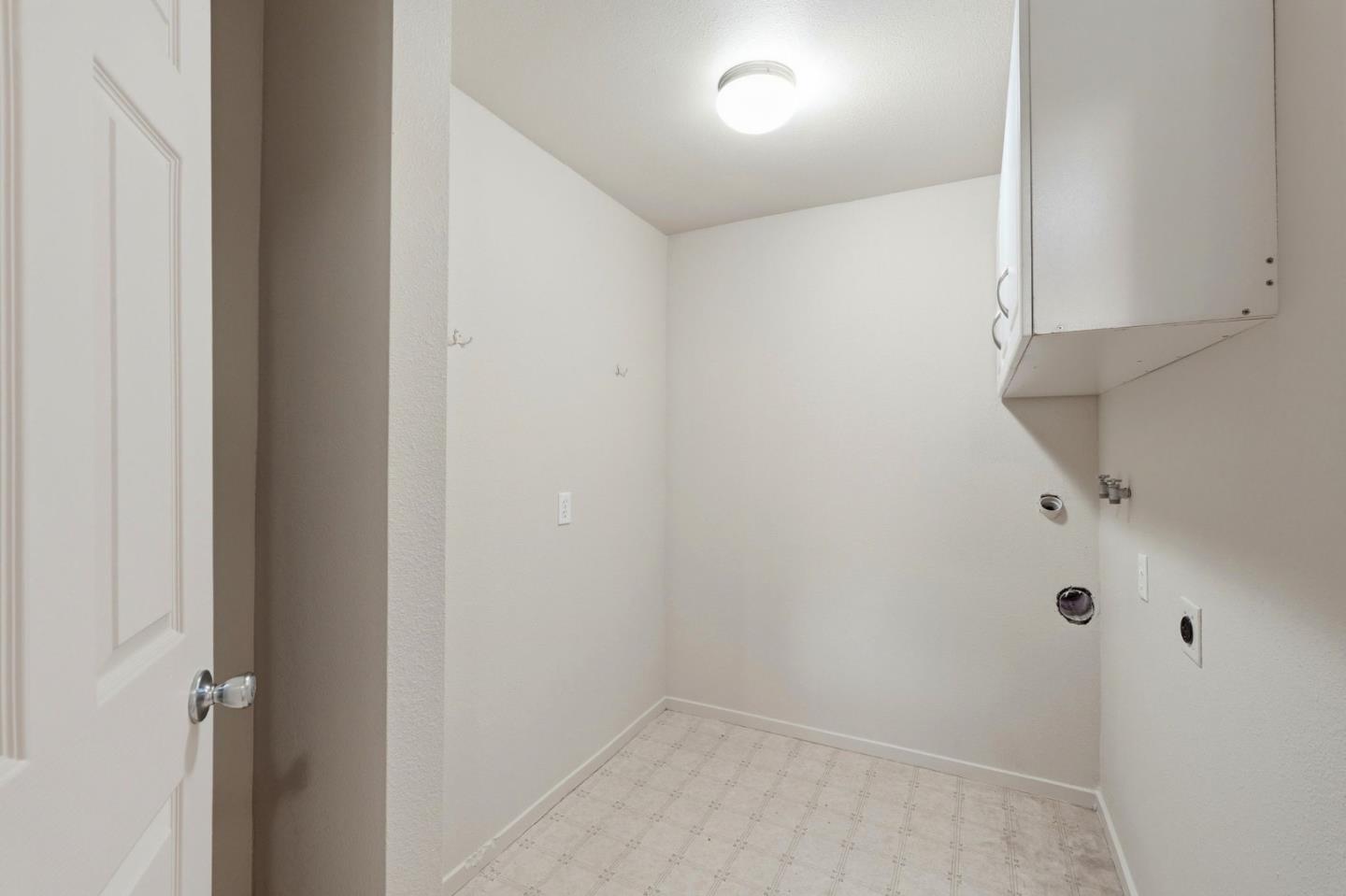 Detail Gallery Image 26 of 34 For 401 Bothun Rd, Turlock,  CA 95380 - 2 Beds | 2 Baths