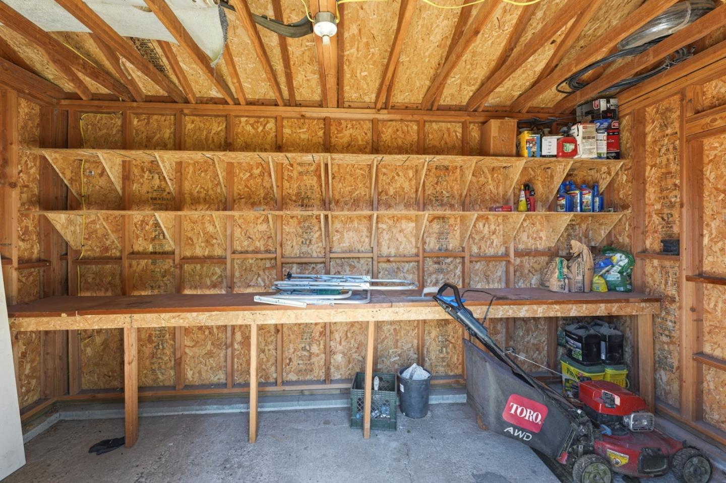 Detail Gallery Image 28 of 34 For 401 Bothun Rd, Turlock,  CA 95380 - 2 Beds | 2 Baths