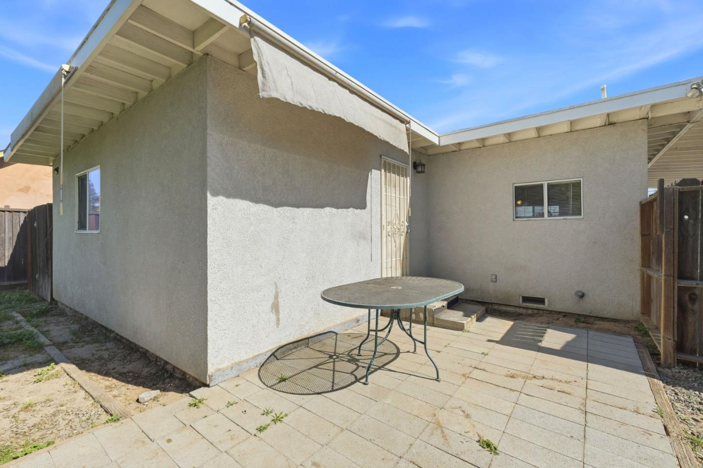 Detail Gallery Image 29 of 34 For 401 Bothun Rd, Turlock,  CA 95380 - 2 Beds | 2 Baths