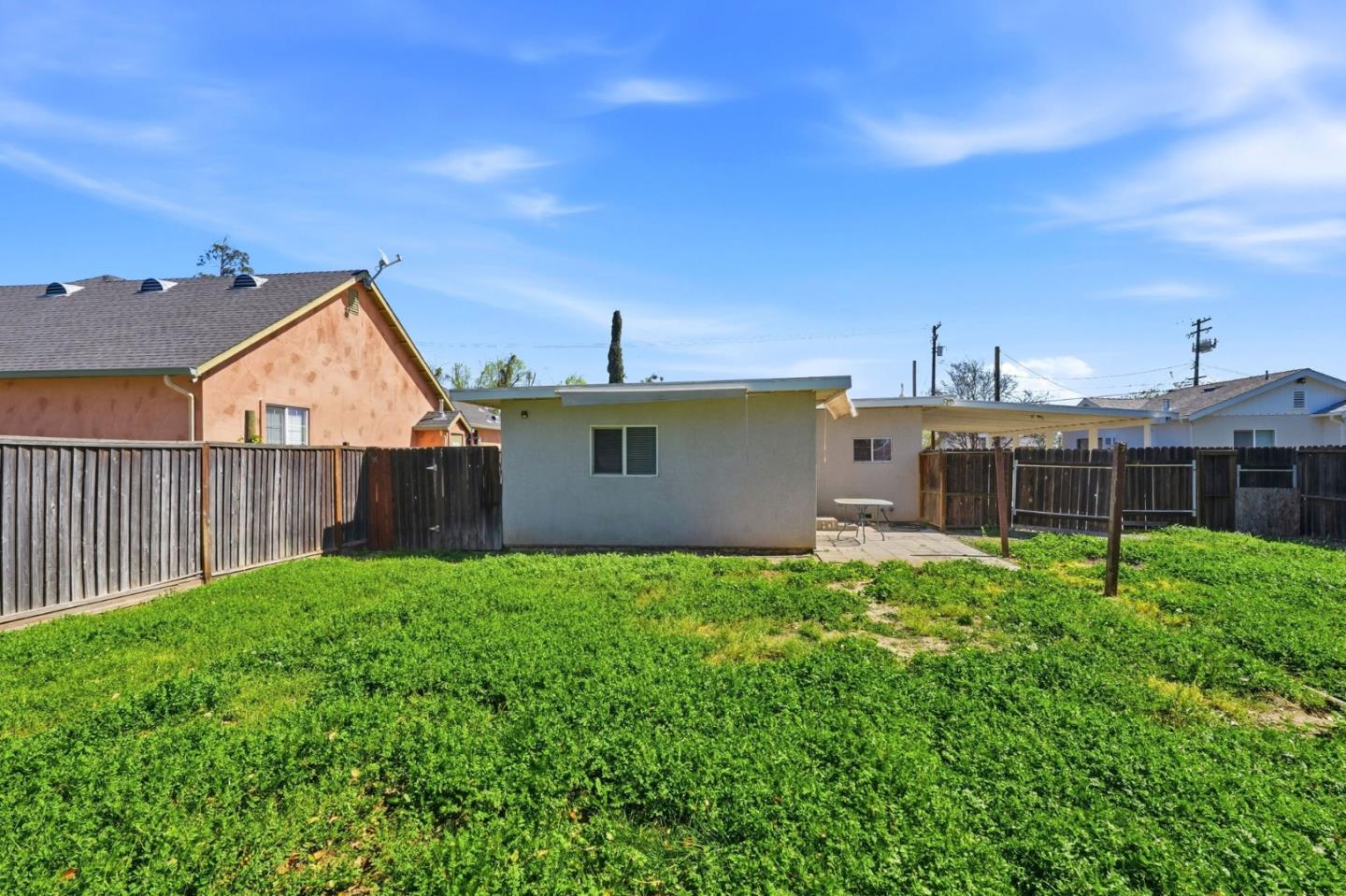 Detail Gallery Image 30 of 34 For 401 Bothun Rd, Turlock,  CA 95380 - 2 Beds | 2 Baths