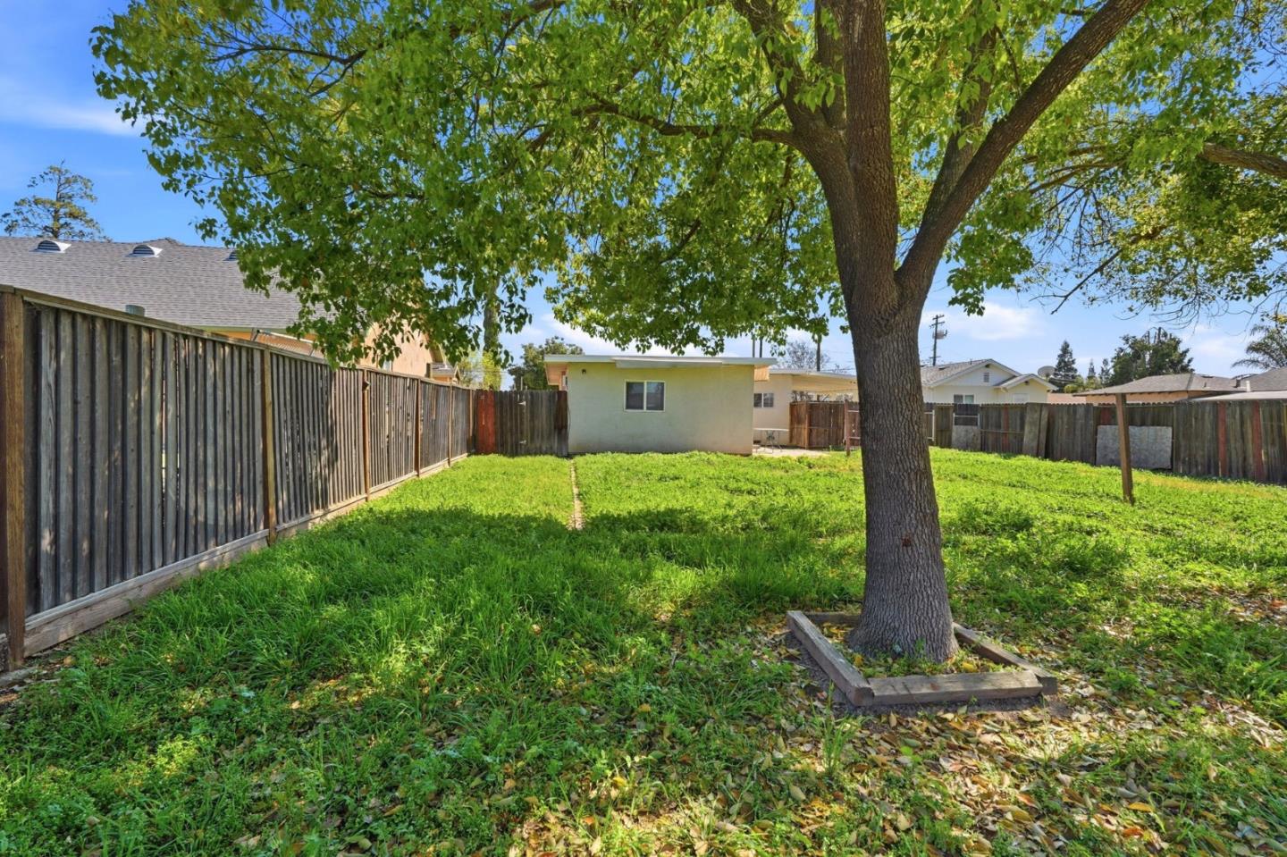 Detail Gallery Image 32 of 34 For 401 Bothun Rd, Turlock,  CA 95380 - 2 Beds | 2 Baths