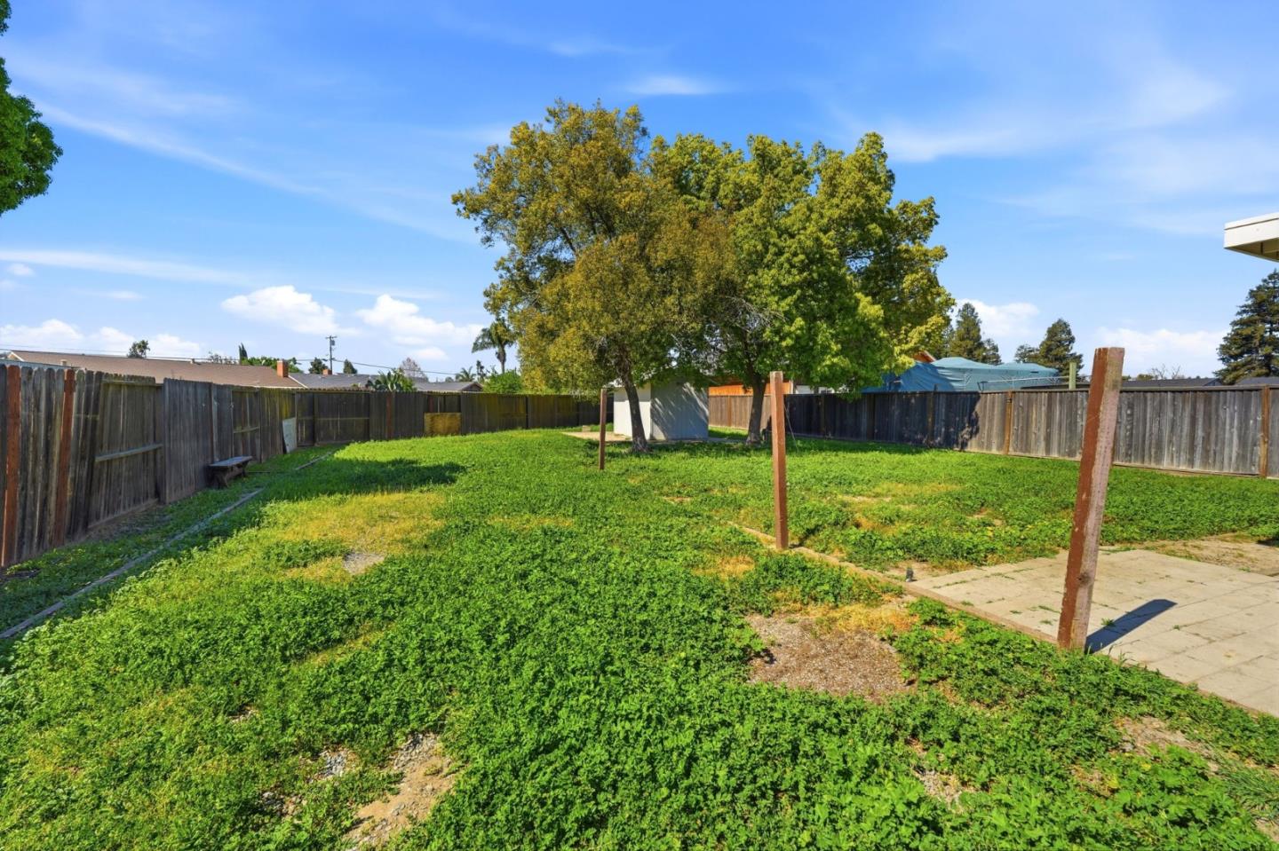 Detail Gallery Image 33 of 34 For 401 Bothun Rd, Turlock,  CA 95380 - 2 Beds | 2 Baths