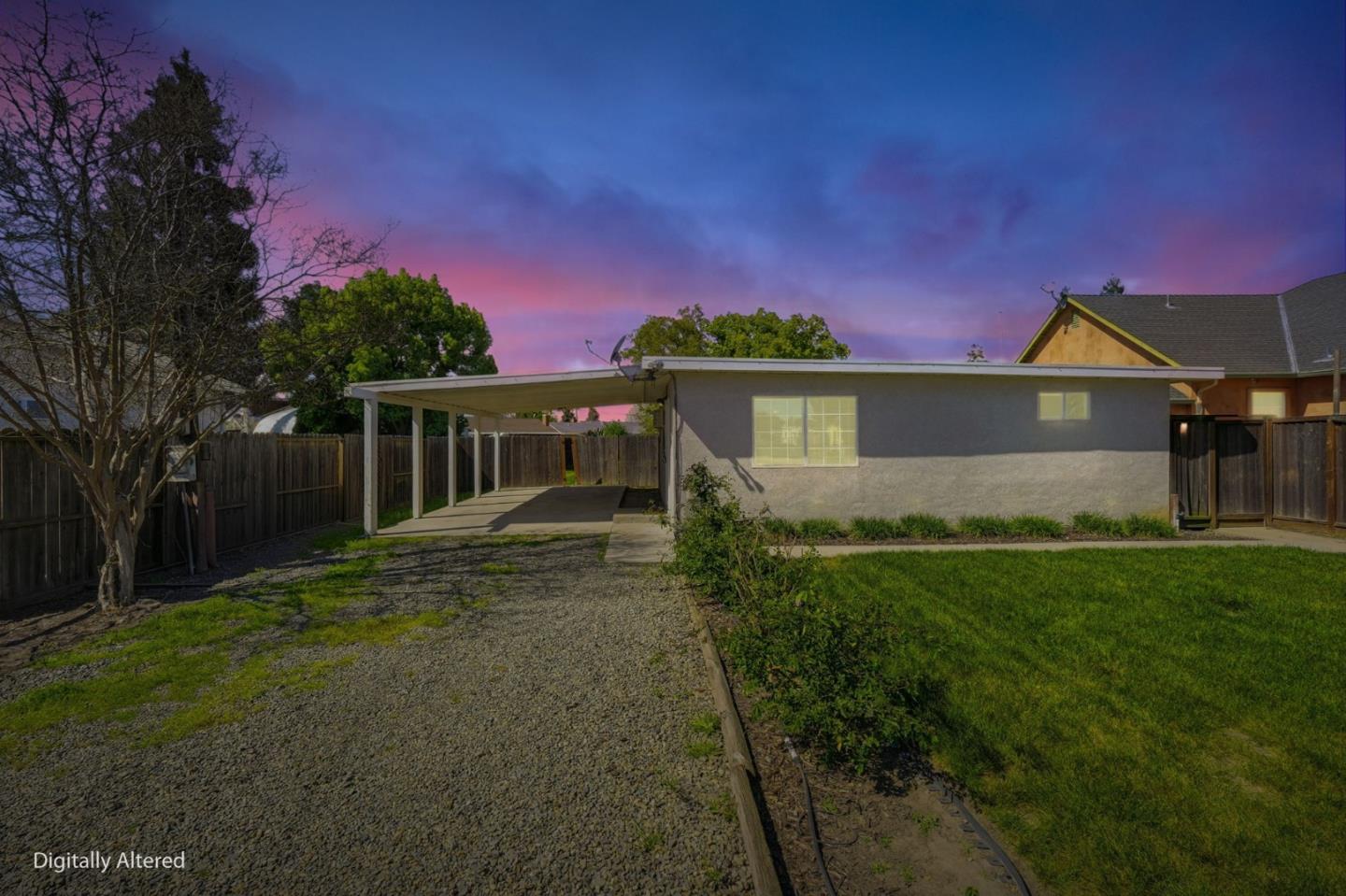 Detail Gallery Image 34 of 34 For 401 Bothun Rd, Turlock,  CA 95380 - 2 Beds | 2 Baths