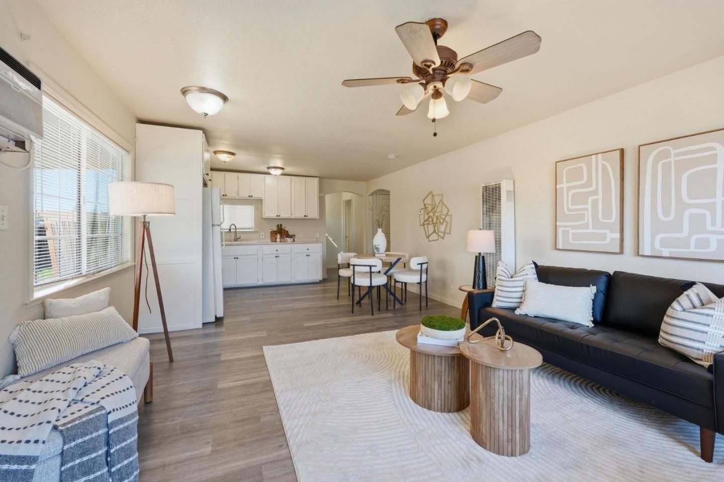 Detail Gallery Image 6 of 34 For 401 Bothun Rd, Turlock,  CA 95380 - 2 Beds | 2 Baths