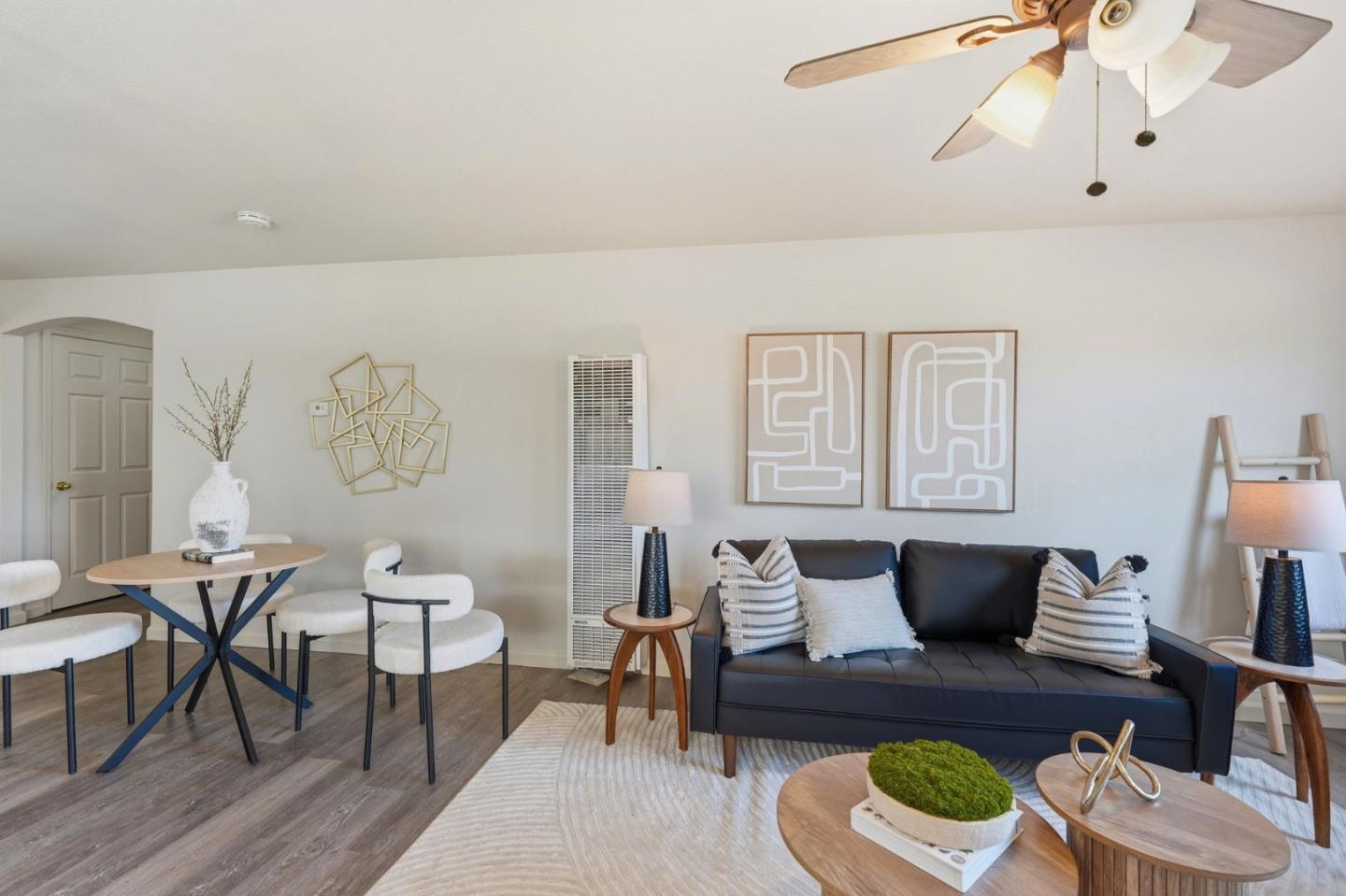 Detail Gallery Image 9 of 34 For 401 Bothun Rd, Turlock,  CA 95380 - 2 Beds | 2 Baths