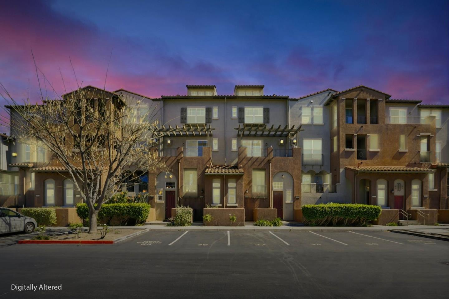 Photo #1: ML82039577 Listing: Photo #1