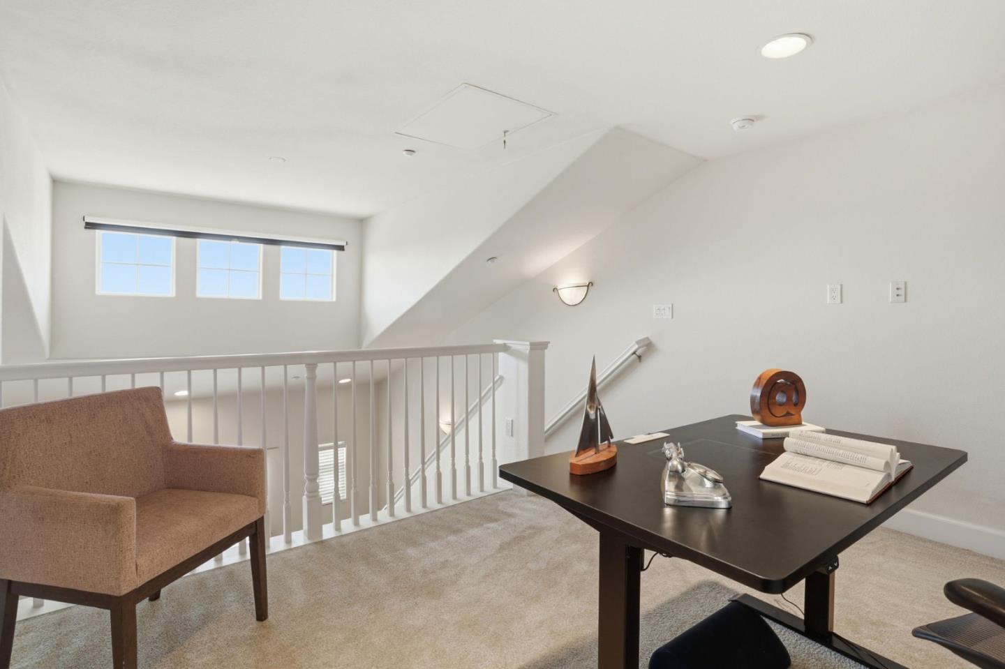 Photo #10: ML82039577 Listing: Photo #10