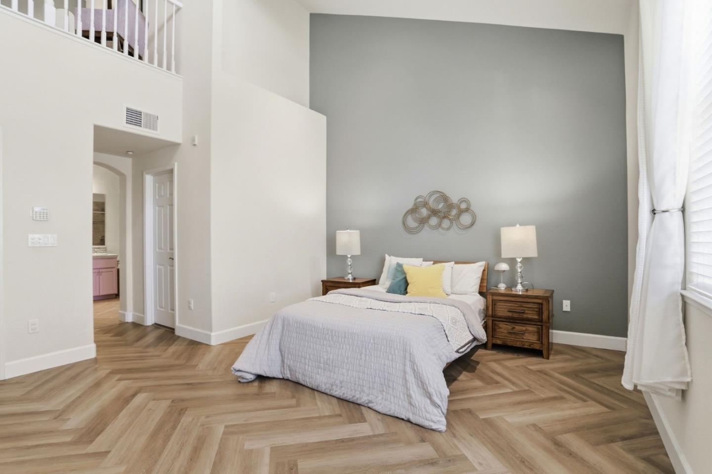 Photo #11: ML82039577 Listing: Photo #11