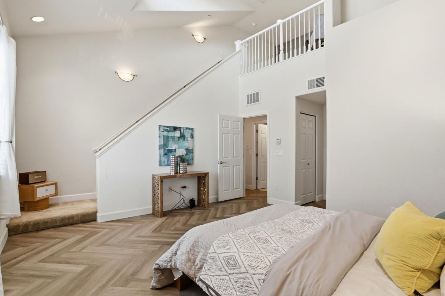 Photo #12: ML82039577 Listing: Photo #12