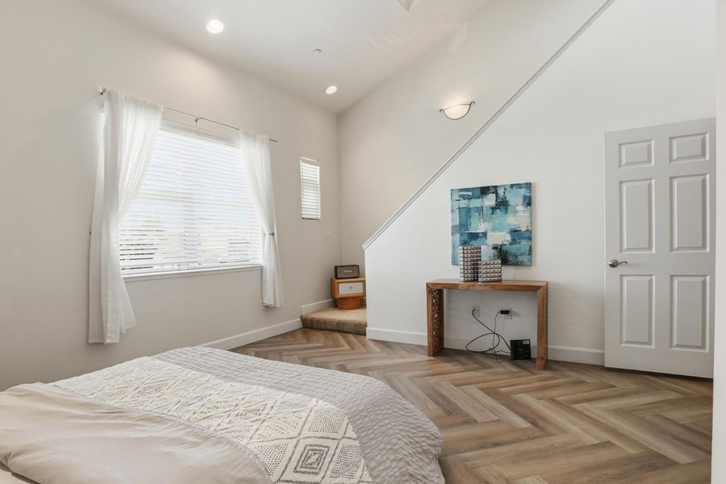 Photo #13: ML82039577 Listing: Photo #13