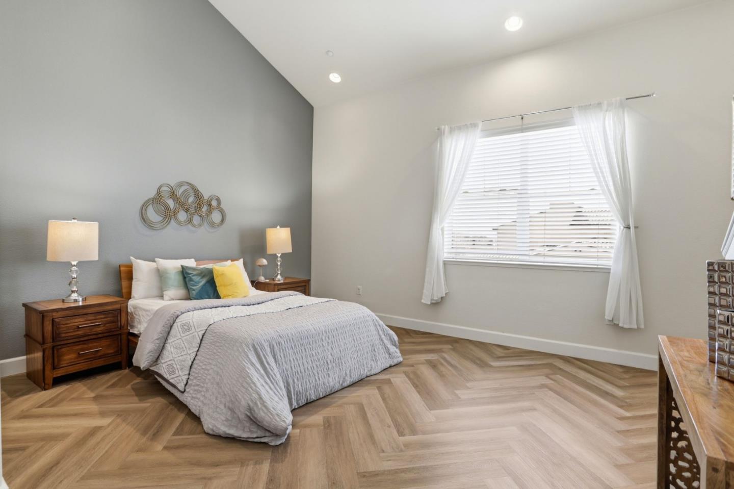 Photo #14: ML82039577 Listing: Photo #14