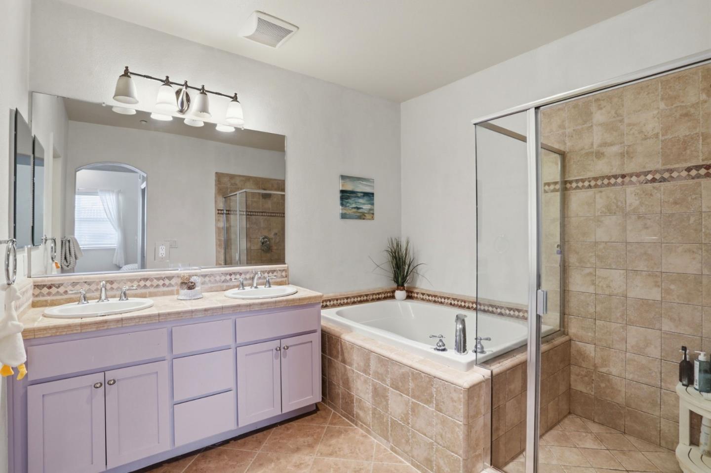 Photo #15: ML82039577 Listing: Photo #15