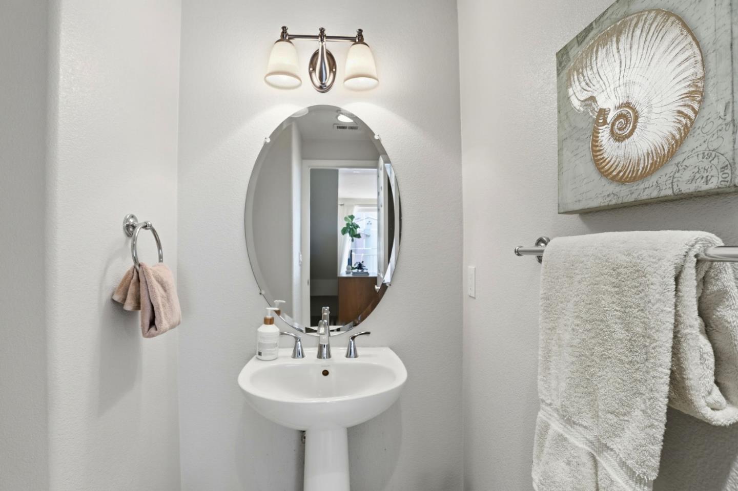Photo #17: ML82039577 Listing: Photo #17