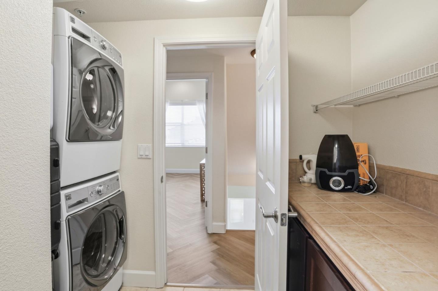 Photo #18: ML82039577 Listing: Photo #18