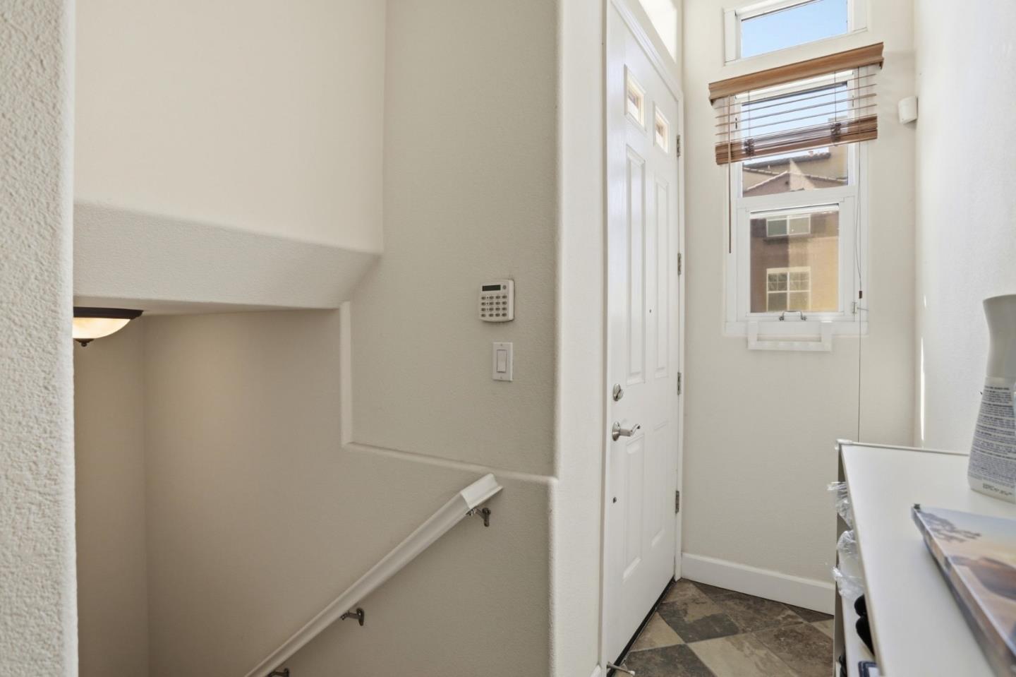 Photo #19: ML82039577 Listing: Photo #19