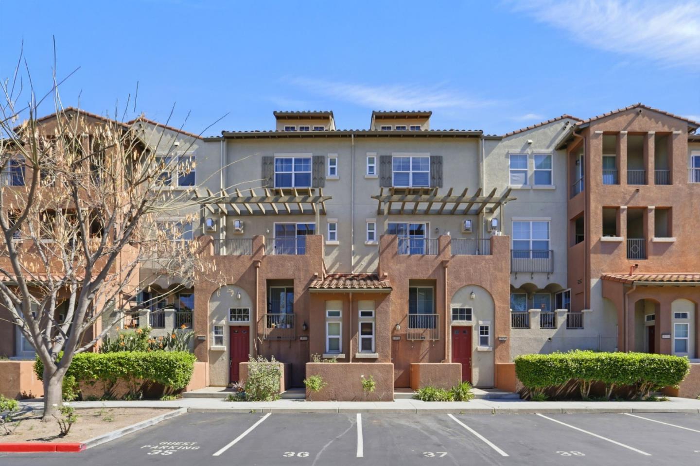 Photo #2: ML82039577 Listing: Photo #2