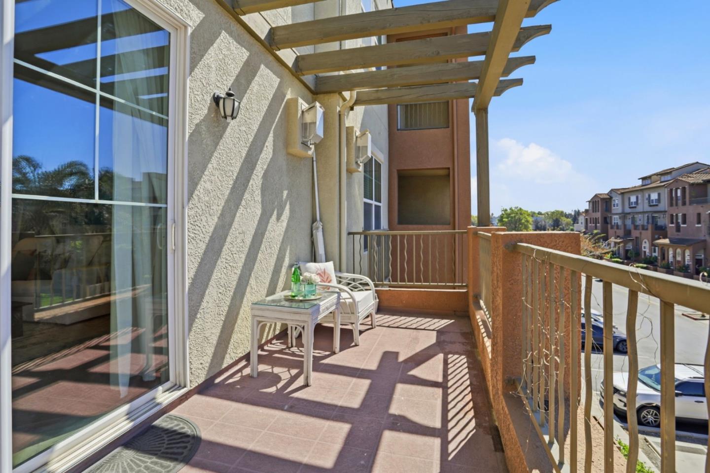 Photo #20: ML82039577 Listing: Photo #20