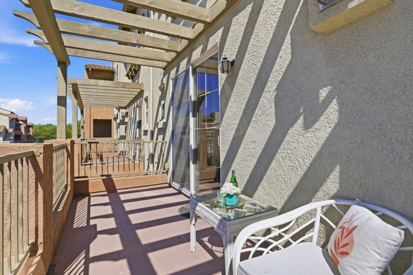 Photo #21: ML82039577 Listing: Photo #21