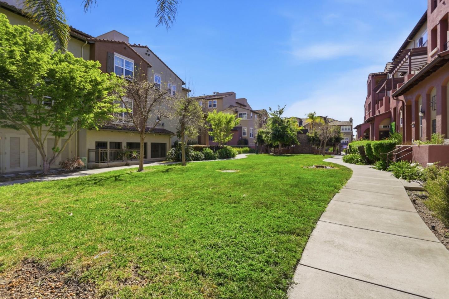 Photo #22: ML82039577 Listing: Photo #22
